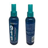AP 911 Heat Proctor Spray 237ml